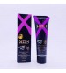 XQM Face and Body Sunscreen Sunblock Lotion SPF55 for Oily Skin 80ml